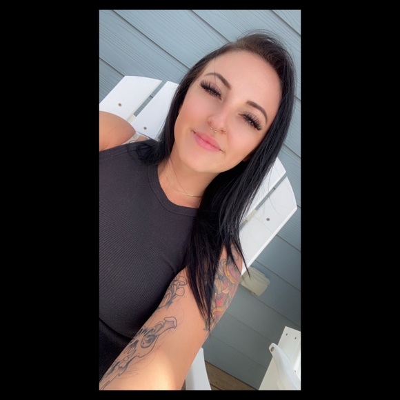 cassy_